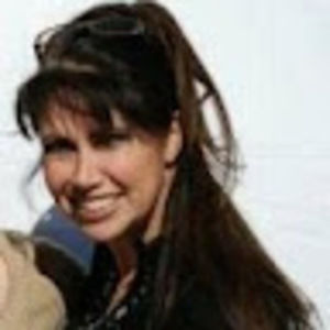 Meet your Posher, Bonnie